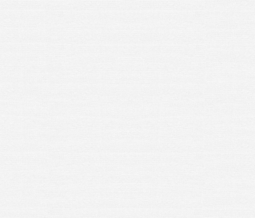 Marburger Tapete 5725 10,05 x 0,75 m Patent Decor Green 2025